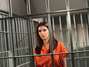 Photo: Annette Brown/ A&E Television Networks, LLC.