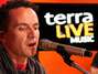  Foto: Terra