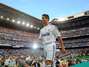 Foto: Getty Images