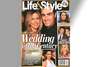 Photo: Life & Style