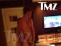 Photo: TMZ