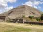 Foto: Turismo Edomex