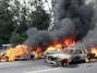Foto: Reuters