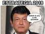 Foto: Tomada de Twitter