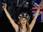 Foto: Getty Images
