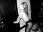 Foto: Terry Richardson