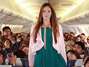 Foto: Facebook Oficial Cali Exposhow