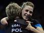 Foto: Reuters