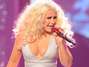 Foto: Getty Images