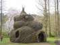 Foto: Patrick Dougherty