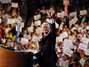 Foto: GETTY IMAGES