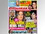Photo: National Enquirer