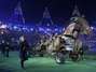 Photo: SUZANNE PLUNKETT / REUTERS