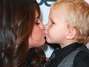 Foto: Getty Images