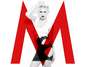 Foto: Mileycyrus.com