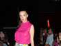 Foto: Prensa Puppen Haus