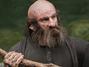 Foto: Warner Bros. Pictures
