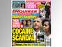 Photo: National Enquirer