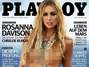 Foto: Playboy