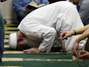 Foto: Getty Images