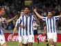 Foto: EFE