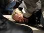 Foto: GETTY IMAGES