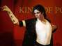 Foto: Madame Tussauds