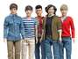 Foto: toyrus.com