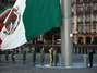 Foto: Reforma