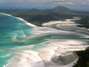 Foto: Visit Australia