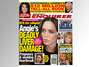 Photo: National Enquirer