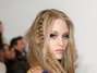 Foto: Getty Images