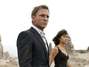 Sin estrenarse 'Skyfall' ya se habla del agente 007 en las dos próximas entregas. Foto: Divulgación