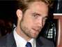 Robert Pattinson quiere ser James Bond en un futuro. Foto: Getty Images