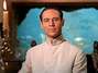 1. En 'El agente 007 contra Dr. No', la organización Spectre se enfrenta a Bond. La cabeza de la organización es el Dr. No, que fue interpretado por el actor Joseph Wiseman. Foto: Dilvugación