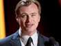 Nolan se declara un fanático de James Bond. Foto: Getty Images