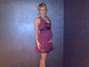 Foto: Facebook de Shakira
