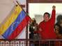 Foto: Reuters en español