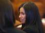 Foto: AP