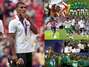 Foto: Mexsport, Getty Images e Internet