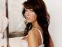 Foto: FHM