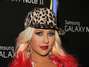 Foto: Getty Images