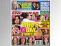 Photo: National Enquirer