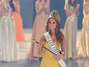 Foto: Oficial Concurso Nacional de la Belleza