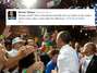 Foto: Twitter @BarackObama