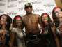 Foto: Getty images
