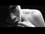Foto: Official Video