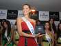 Foto: Oficial Concurso Nacional de la Belleza