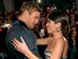 Photo: Getty Images