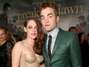 Photo: Getty Images